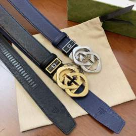 Picture of Gucci Belts _SKUfw182484922fw